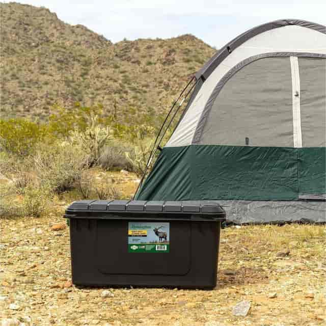 IRS296005 Product Image 9