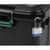 IRS296005 Image Thumbnail 9