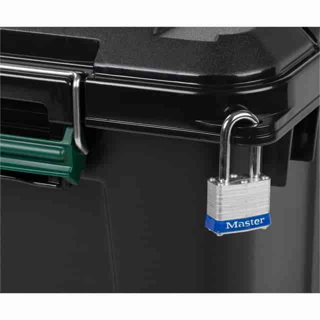 IRS296005 Product Image 10