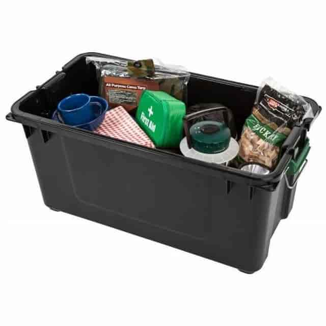 IRS296005 Product Image 11