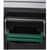 IRS296005 Image Thumbnail 11