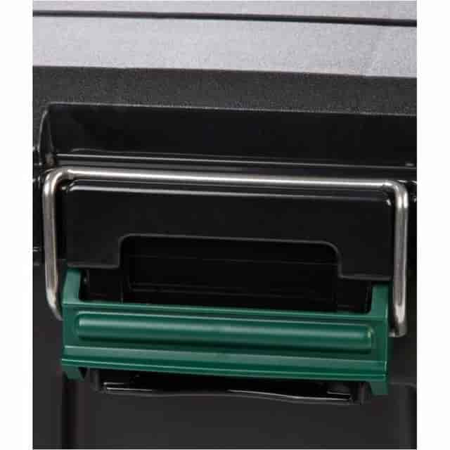 IRS296005 Product Image 12
