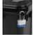 IRS296005 Image Thumbnail 12
