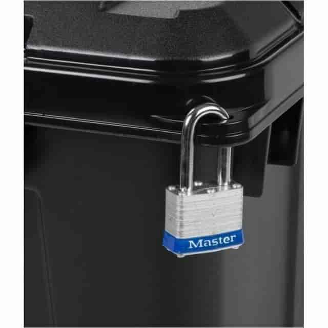 IRS296005 Product Image 13