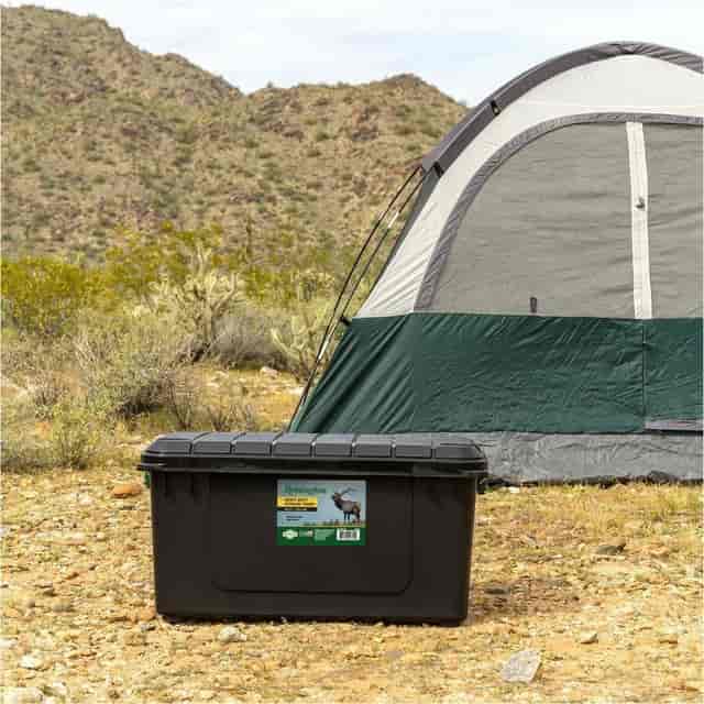 IRS296005 Product Image 14