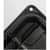 IRS296005 Image Thumbnail 14