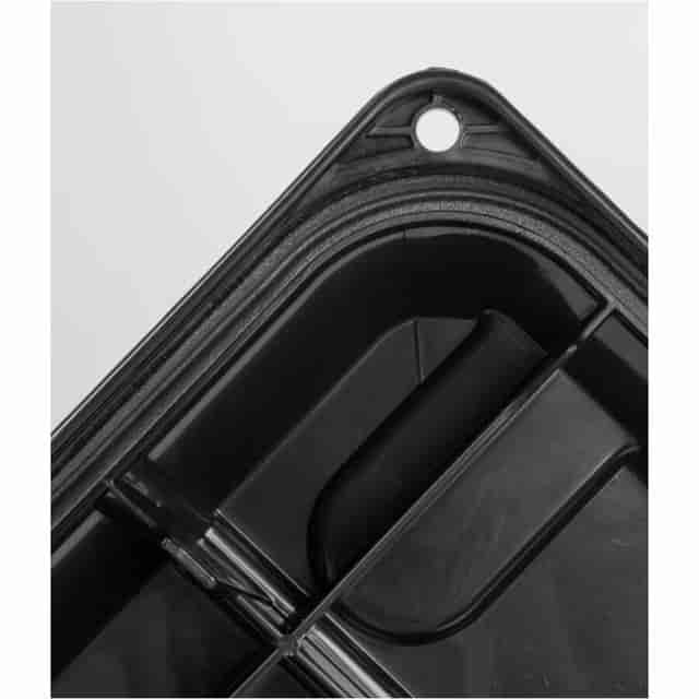 IRS296005 Product Image 15