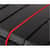 IRS296005 Image Thumbnail 4