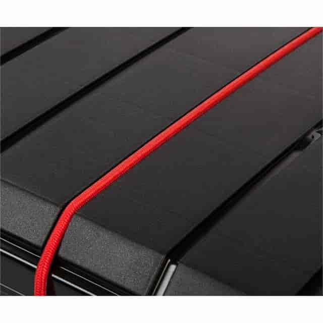 IRS296005 Product Image 5
