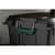IRS296005 Image Thumbnail 6