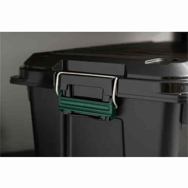 IRS296005 Product Image 7