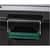 IRS296005 Image Thumbnail 1
