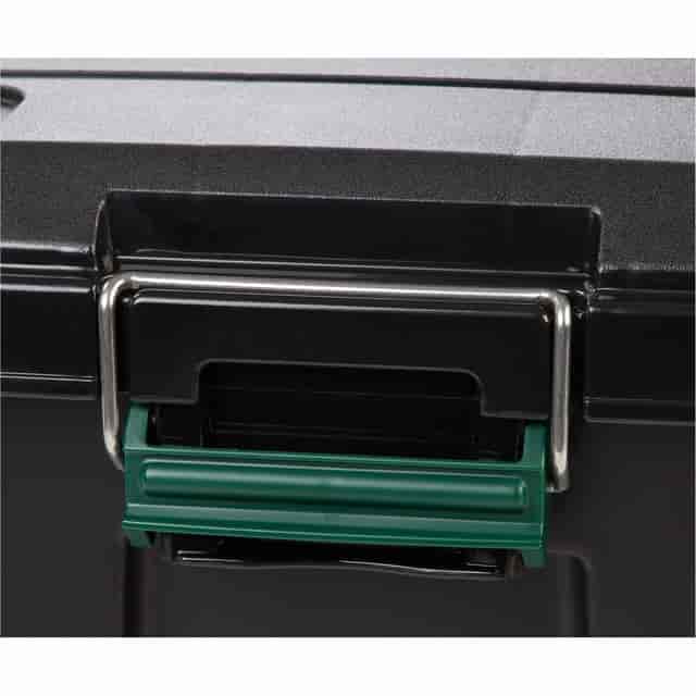 IRS296005 Product Image 2