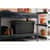 IRS296005 Image Thumbnail 15