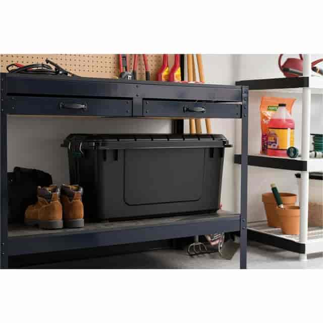 IRS296005 Product Image 16