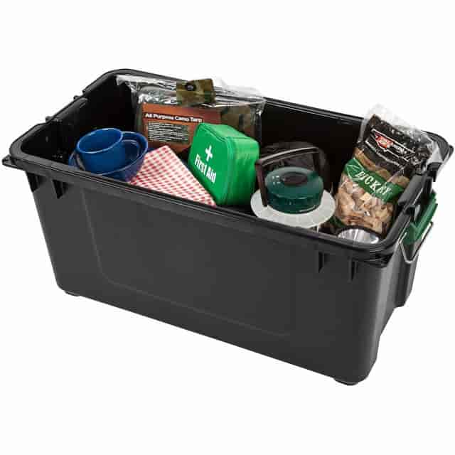 IRS296005 Product Image 3