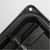 IRS296005 Image Thumbnail 5