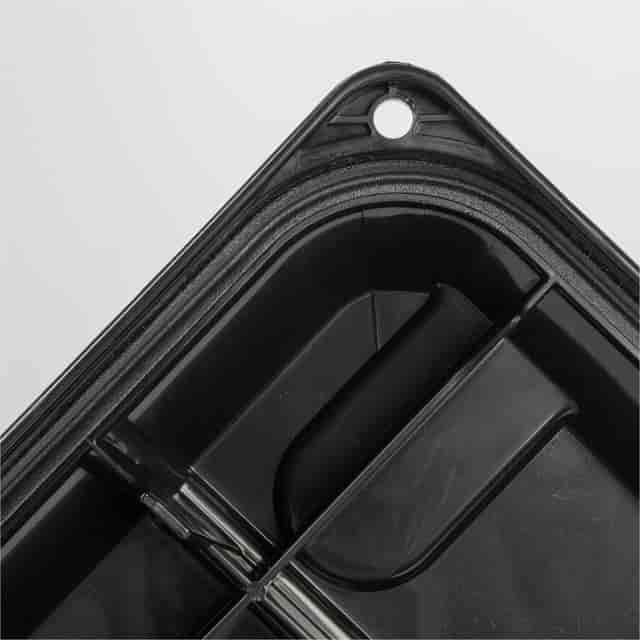 IRS296005 Product Image 6