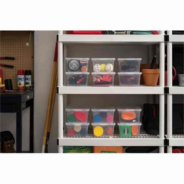 IRS100145 Product Image 12