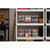 IRS100145 Image Thumbnail 11