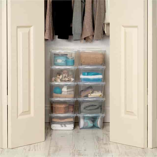 IRS100145 Product Image 13