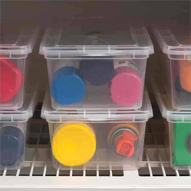 IRS100145 Product Image 14
