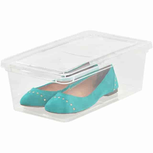 IRS100145 Product Image 15