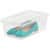 IRS100145 Image Thumbnail 14