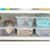 IRS100145 Image Thumbnail 15