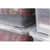 IRS100145 Image Thumbnail 2