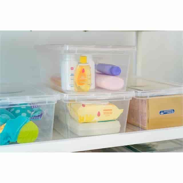 IRS100145 Product Image 5