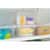 IRS100145 Image Thumbnail 4