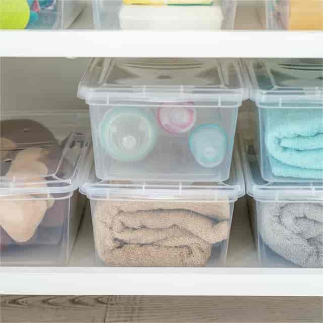IRS100145 Product Image 6