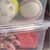 IRS100145 Image Thumbnail 9