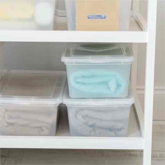 IRS100145 Product Image 11