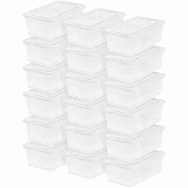 IRS100145 Product Image 17