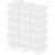 IRS100145 Image Thumbnail 16
