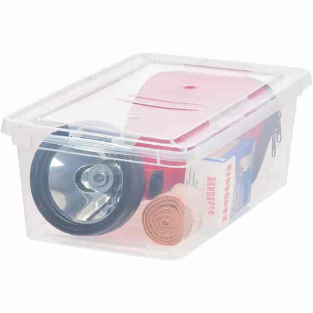 IRS100145 Product Image 2