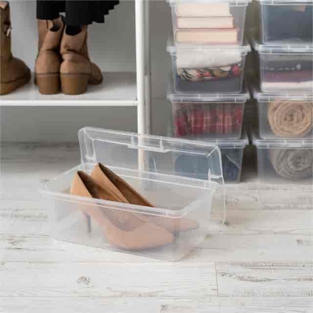 IRS100145 Product Image 18