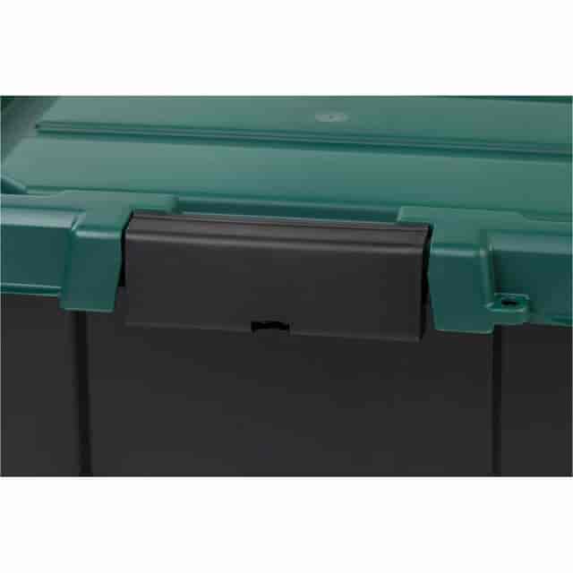 IRS296070 Product Image 6