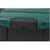 IRS296070 Image Thumbnail 5