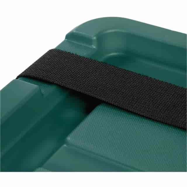 IRS296070 Product Image 7