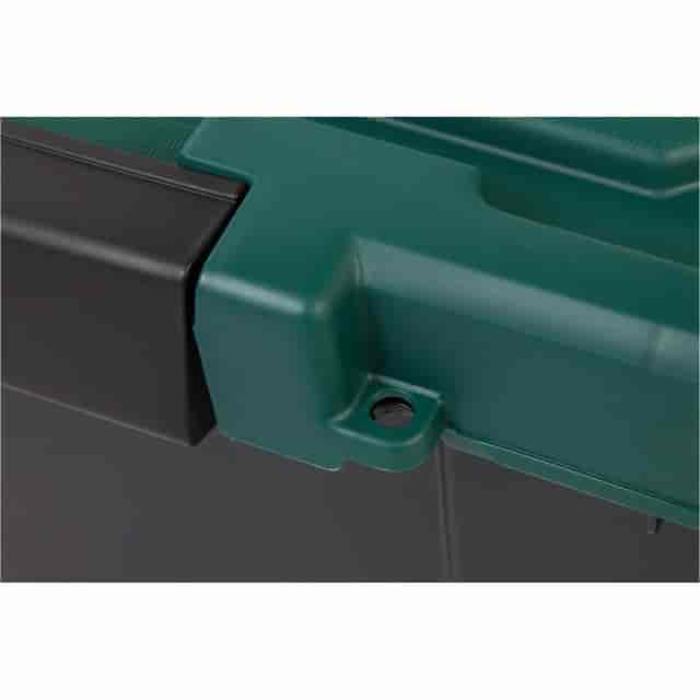 IRS296070 Product Image 8