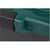 IRS296070 Image Thumbnail 7