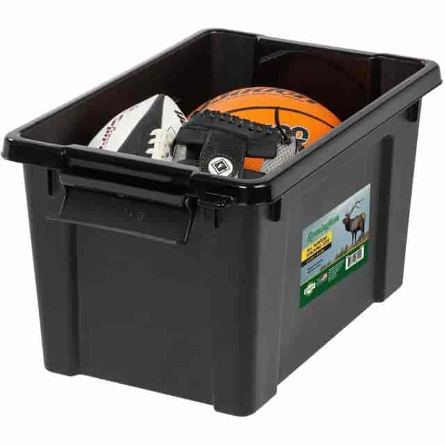 IRS296070 Product Image 9