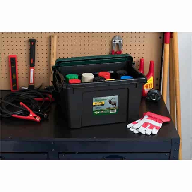 IRS296070 Product Image 10