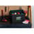 IRS296070 Image Thumbnail 9