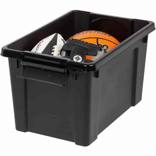 IRS296070 Product Image 3