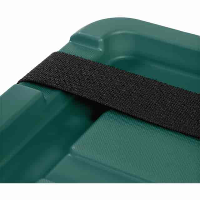 IRS296070 Product Image 5