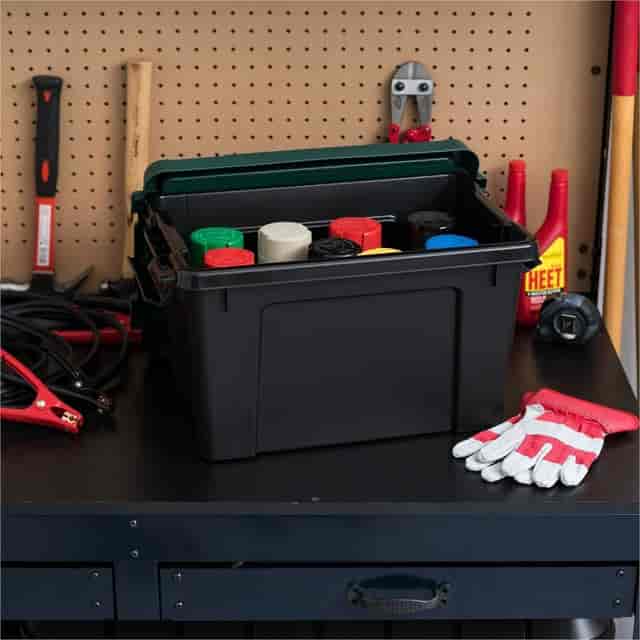 IRS296070 Product Image 11